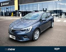 Renault Clio 5 Avignon