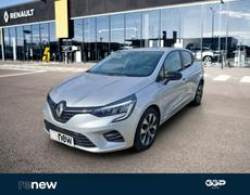 Renault Clio 5 Avignon
