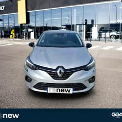 Renault Clio 5 1.0 TCe 100ch Evolution GPL Avignon