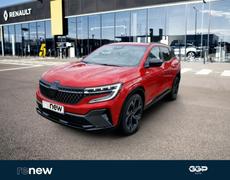 Renault Austral Avignon