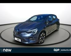 Renault Clio 5 Avignon