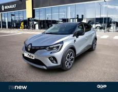 Renault Captur Avignon