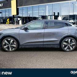 Renault Megane 4 E-Tech Electric EV60 220ch Equilibre optimum charge Avignon