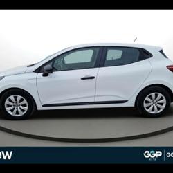 Renault Clio 5 1.0 SCe 65ch Authentic Avignon