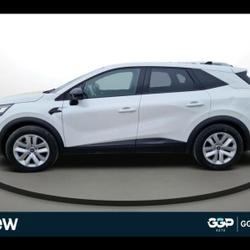 Renault Symbioz 1.6 E-Tech full hybrid 145ch Evolution Avignon