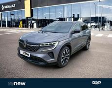 Renault Austral Avignon