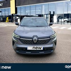 Renault Austral 1.2 E-Tech full hybrid 200ch Techno Avignon