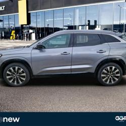 Renault Austral 1.2 E-Tech full hybrid 200ch Techno Avignon