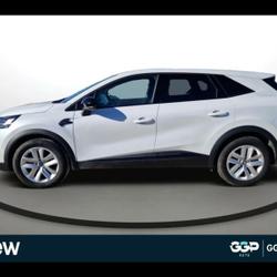 Renault Symbioz 1.6 E-Tech full hybrid 145ch Evolution Avignon