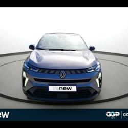 Renault Symbioz 1.6 E-Tech full hybrid 145ch Evolution Avignon