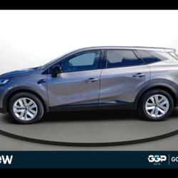 Renault Symbioz 1.6 E-Tech full hybrid 145ch Evolution Avignon