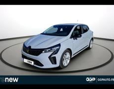 Renault Clio 5 Avignon