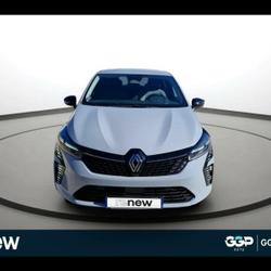 Renault Clio 5 1.0 Eco-G 100ch Evolution - 24 Avignon