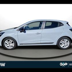 Renault Clio 5 1.0 Eco-G 100ch Evolution - 24 Avignon