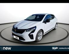 Renault Clio 5 Avignon