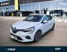 Renault Clio 5 Avignon