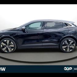 Renault Megane 4 E-Tech Electric EV60 220ch Iconic super charge Avignon