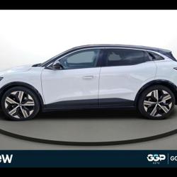 Renault Megane 4 E-Tech Electric EV60 220ch Iconic super charge -B Avignon