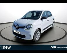 Renault Twingo 3 Avignon