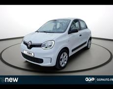 Renault Twingo 3 Avignon