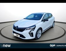 Renault Clio 5 Avignon