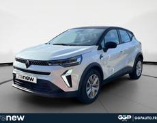 Renault Captur Avignon