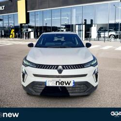 Renault Captur 1.0 Eco-G 100ch Evolution - 25 Avignon