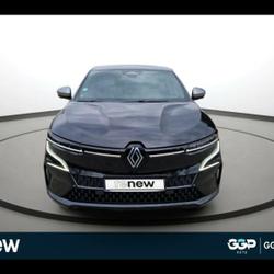 Renault Megane 4 E-Tech Electric EV60 220ch Techno super charge Avignon