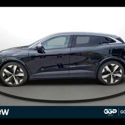 Renault Megane 4 E-Tech Electric EV60 220ch Techno super charge Avignon