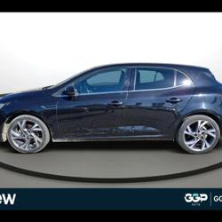 Renault Megane 4 1.5 Blue dCi 115ch RS Line EDC Avignon