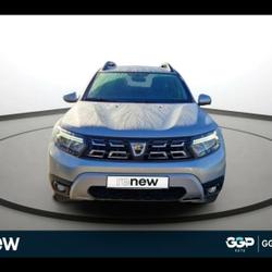 Dacia Duster 1.3 TCe 150ch FAP Journey 4x2 EDC Avignon