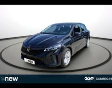 Renault Clio 5 Avignon