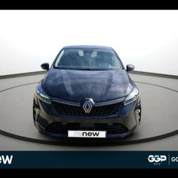 Renault Clio 5 1.5 dCi 100ch Evolution - 25 Avignon