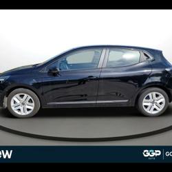 Renault Clio 5 1.5 dCi 100ch Evolution - 25 Avignon