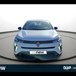 Renault Captur 1.0 Eco-G 100ch Evolution - 25 Avignon