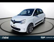 Renault Twingo 3 Avignon
