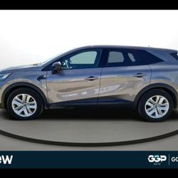 Renault Symbioz 1.6 E-Tech full hybrid 145ch Evolution Avignon