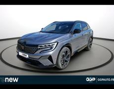 Renault Austral Avignon