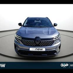 Renault Austral 1.2 E-Tech full hybrid 200ch Techno esprit Alpine - 23 Avignon