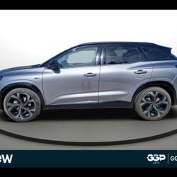 Renault Austral 1.2 E-Tech full hybrid 200ch Techno esprit Alpine - 23 Avignon