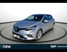 Renault Clio 5 Avignon