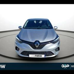 Renault Clio 5 1.0 TCe 90ch Business -21N Avignon