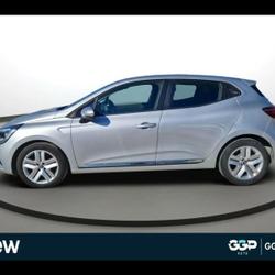 Renault Clio 5 1.0 TCe 90ch Business -21N Avignon