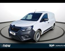 Renault Kangoo Avignon