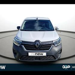 Renault Kangoo L2 1.5 Blue dCi 115ch Advance -24 Avignon