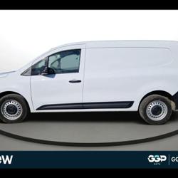 Renault Kangoo L2 1.5 Blue dCi 115ch Advance -24 Avignon