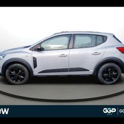 Dacia Sandero 1.0 TCe 110ch Stepway Extreme + Avignon