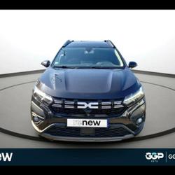 Dacia Jogger 1.0 ECO-G 100ch Extreme+ 7 places Avignon