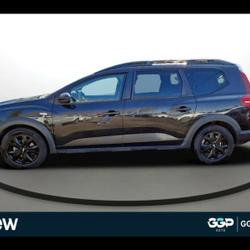 Dacia Jogger 1.0 ECO-G 100ch Extreme+ 7 places Avignon