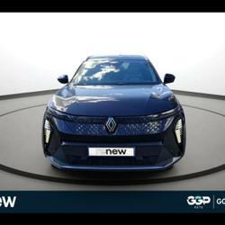 Renault Scenic 4 E-Tech Electric 220ch Techno grande autonomie -24 Avignon